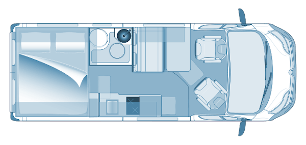 draufsicht_fam_Hannes_bl-1-skale draufsicht_fam_Hannes_bl-1-skale