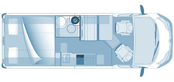 Grundriss Hannes Grundriss Hannes