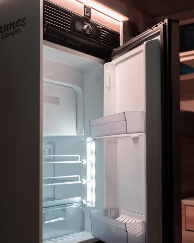 Kühlschrank Kühlschrank
