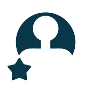 ansprechpartner ansprechpartner