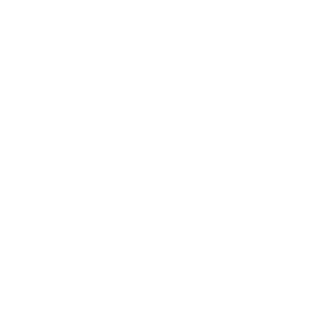 Klimaneutrale Produkte