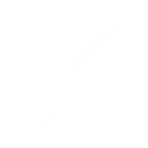 Manufaktur Produktion